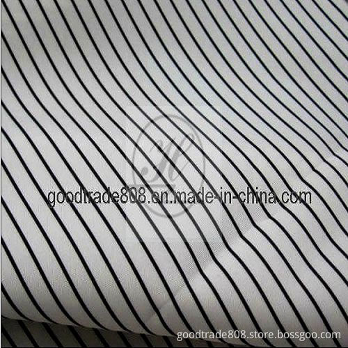 100% Polyester Fabric for Lining (Hz L1)